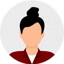 susan